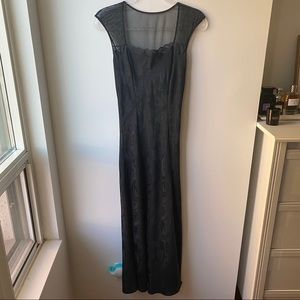 Vintage Victoria’s Secret dress Small